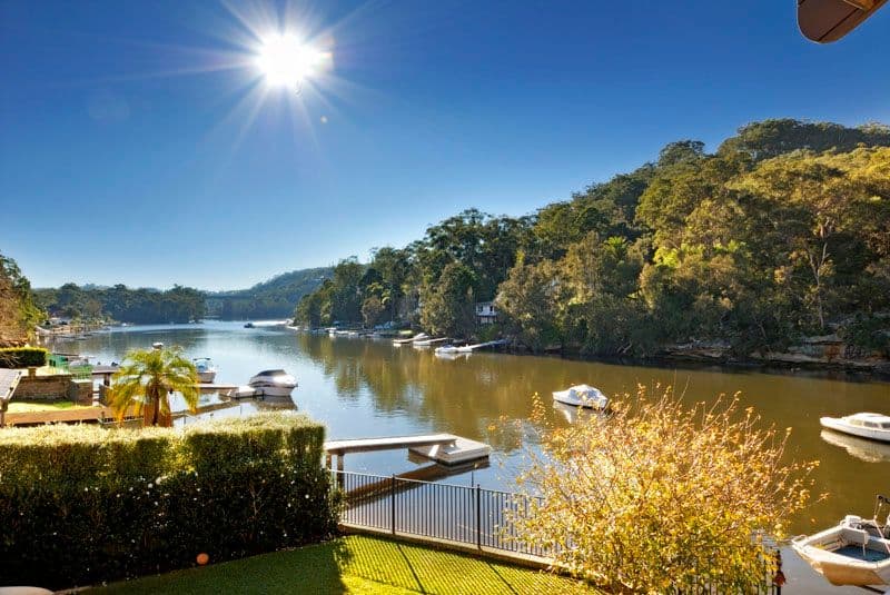 173 Prices Circuit, WORONORA NSW 2232, Woronora - Thumbnail 4