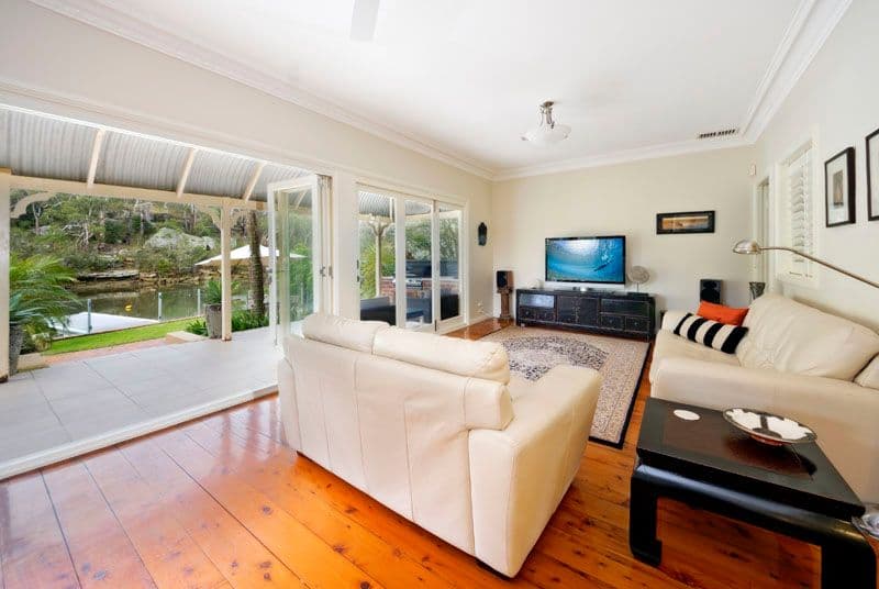 173 Prices Circuit, WORONORA NSW 2232, Woronora - Thumbnail 5