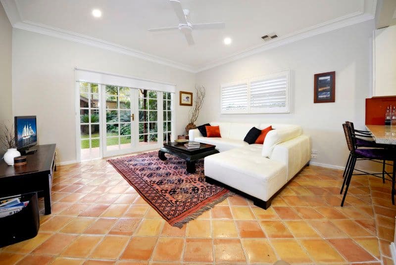 173 Prices Circuit, WORONORA NSW 2232, Woronora - Thumbnail 6