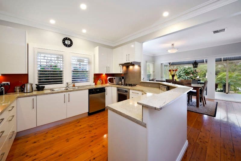 173 Prices Circuit, WORONORA NSW 2232, Woronora - Thumbnail 7