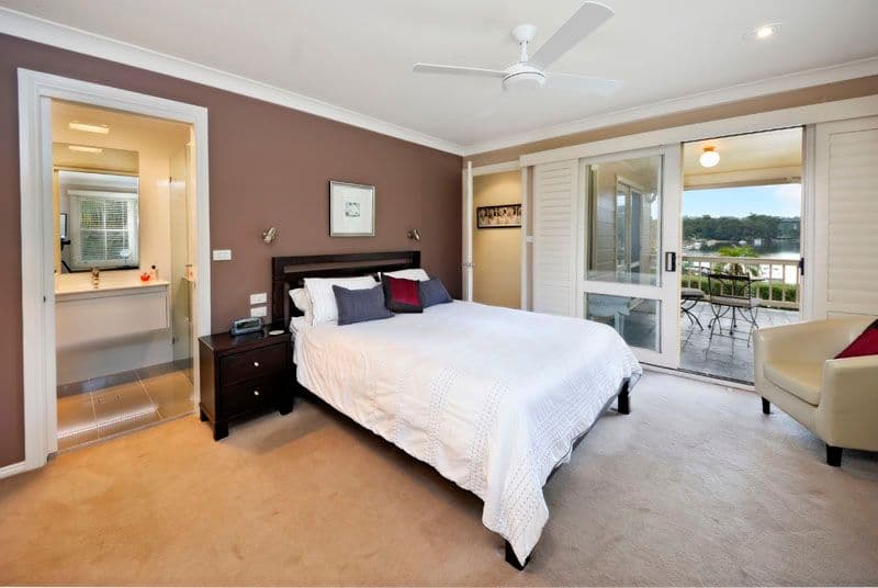 173 Prices Circuit, WORONORA NSW 2232, Woronora - Thumbnail 8