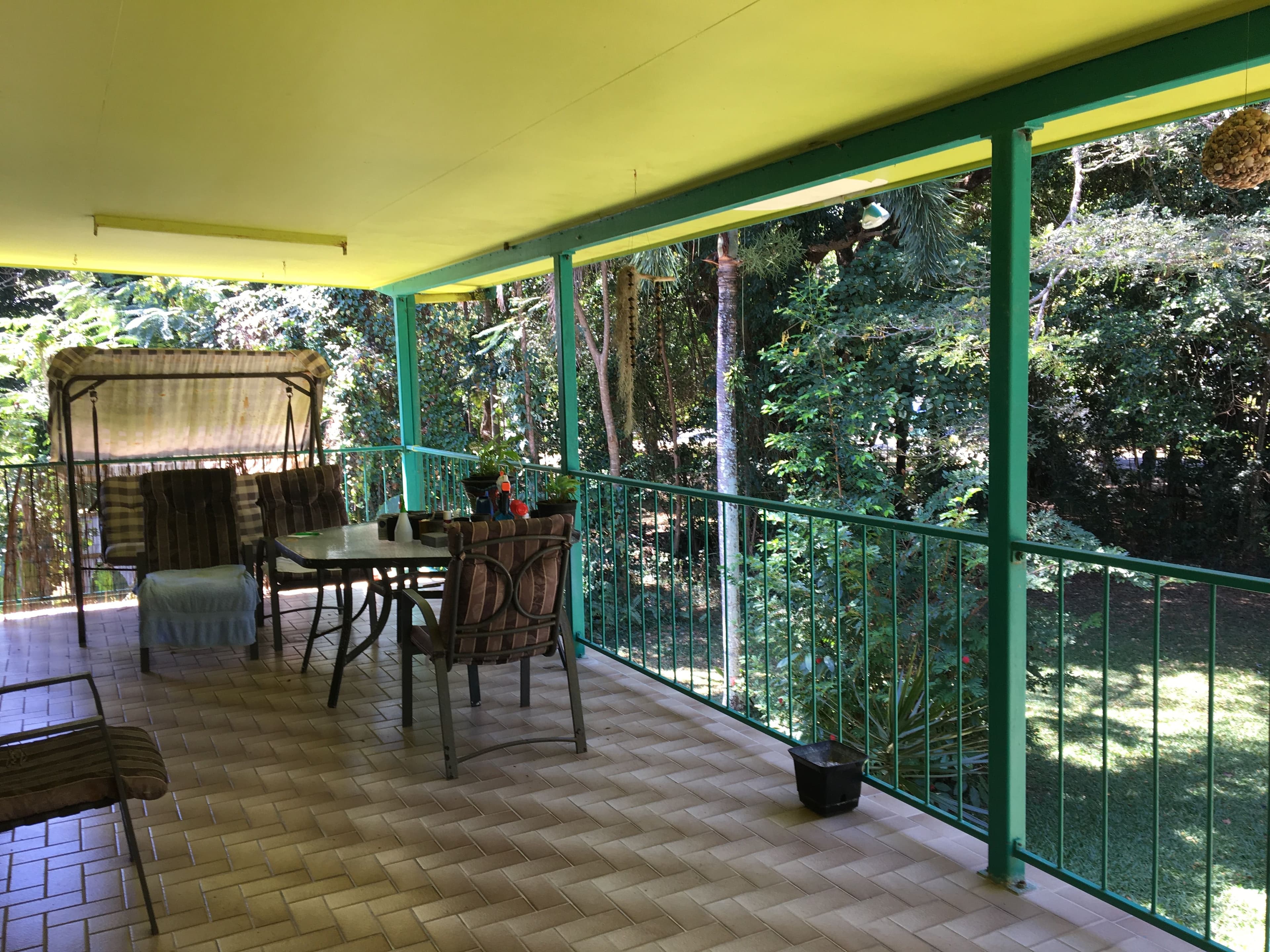 6-8 Esplanade, WONGA BEACH QLD 4873, Wonga Beach - Image 1