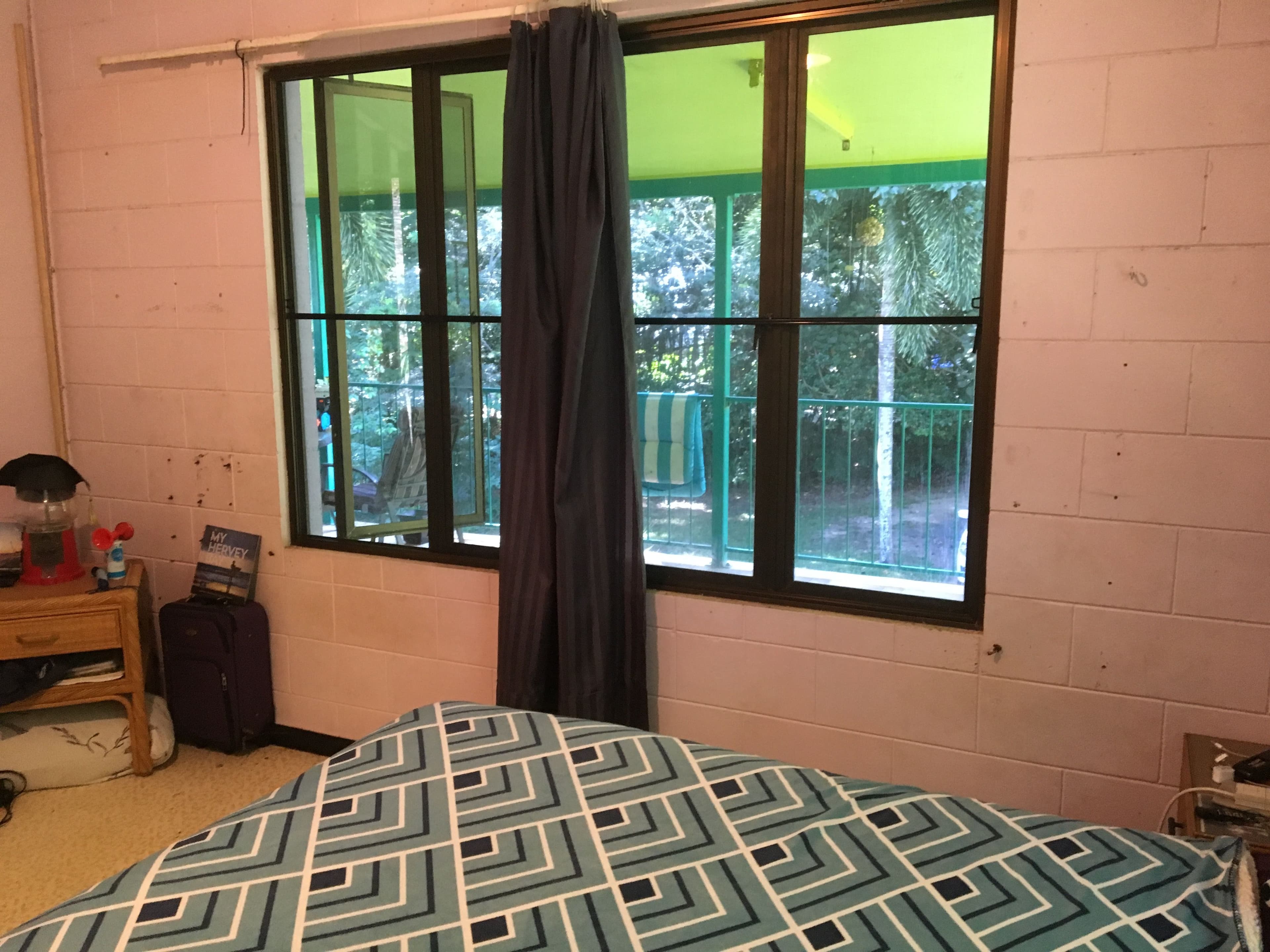 6-8 Esplanade, WONGA BEACH QLD 4873, Wonga Beach - Thumbnail 4