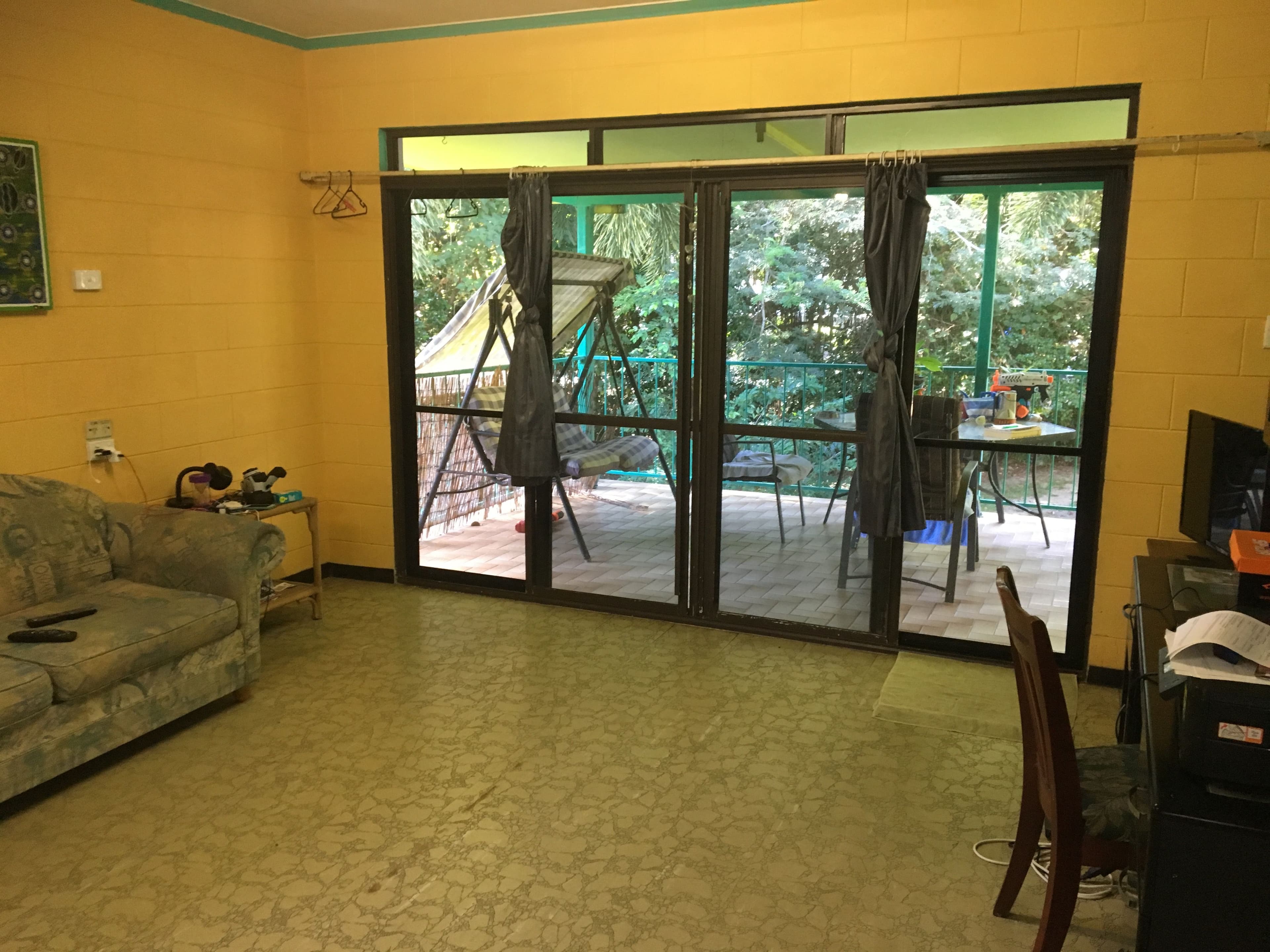 6-8 Esplanade, WONGA BEACH QLD 4873, Wonga Beach - Thumbnail 5