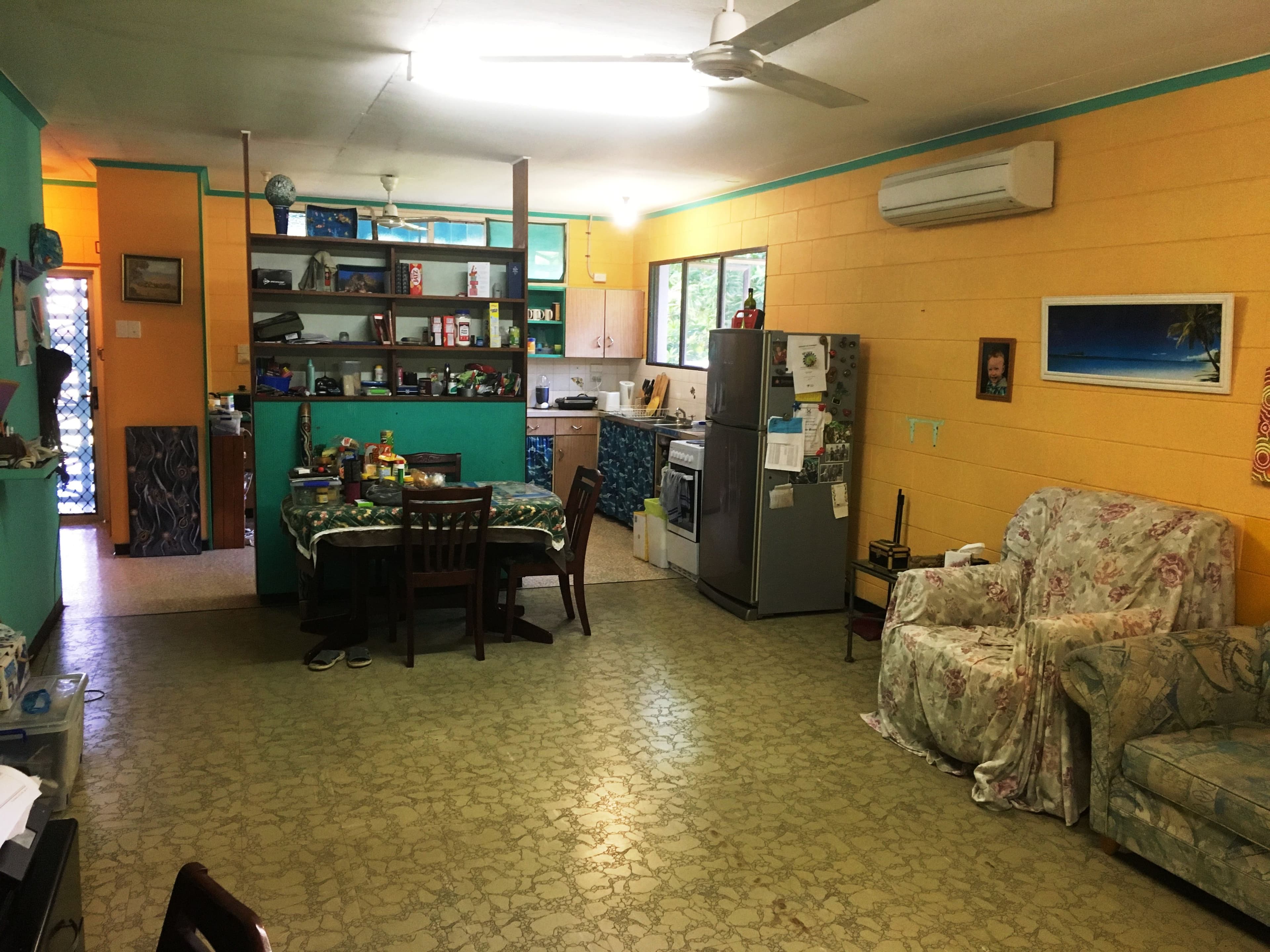 6-8 Esplanade, WONGA BEACH QLD 4873, Wonga Beach - Thumbnail 7