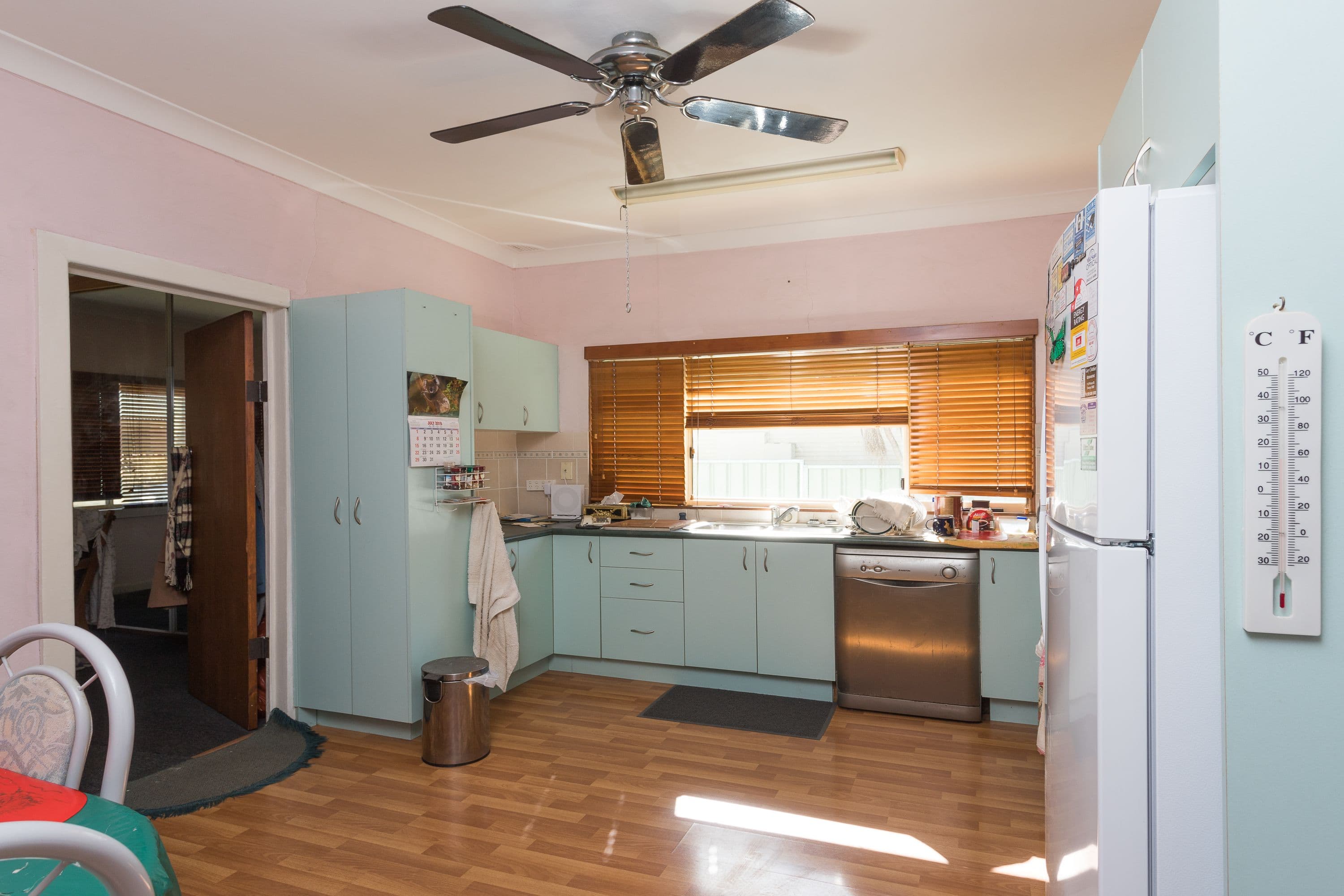 9 Collwood Crescent, Orange - Thumbnail 2