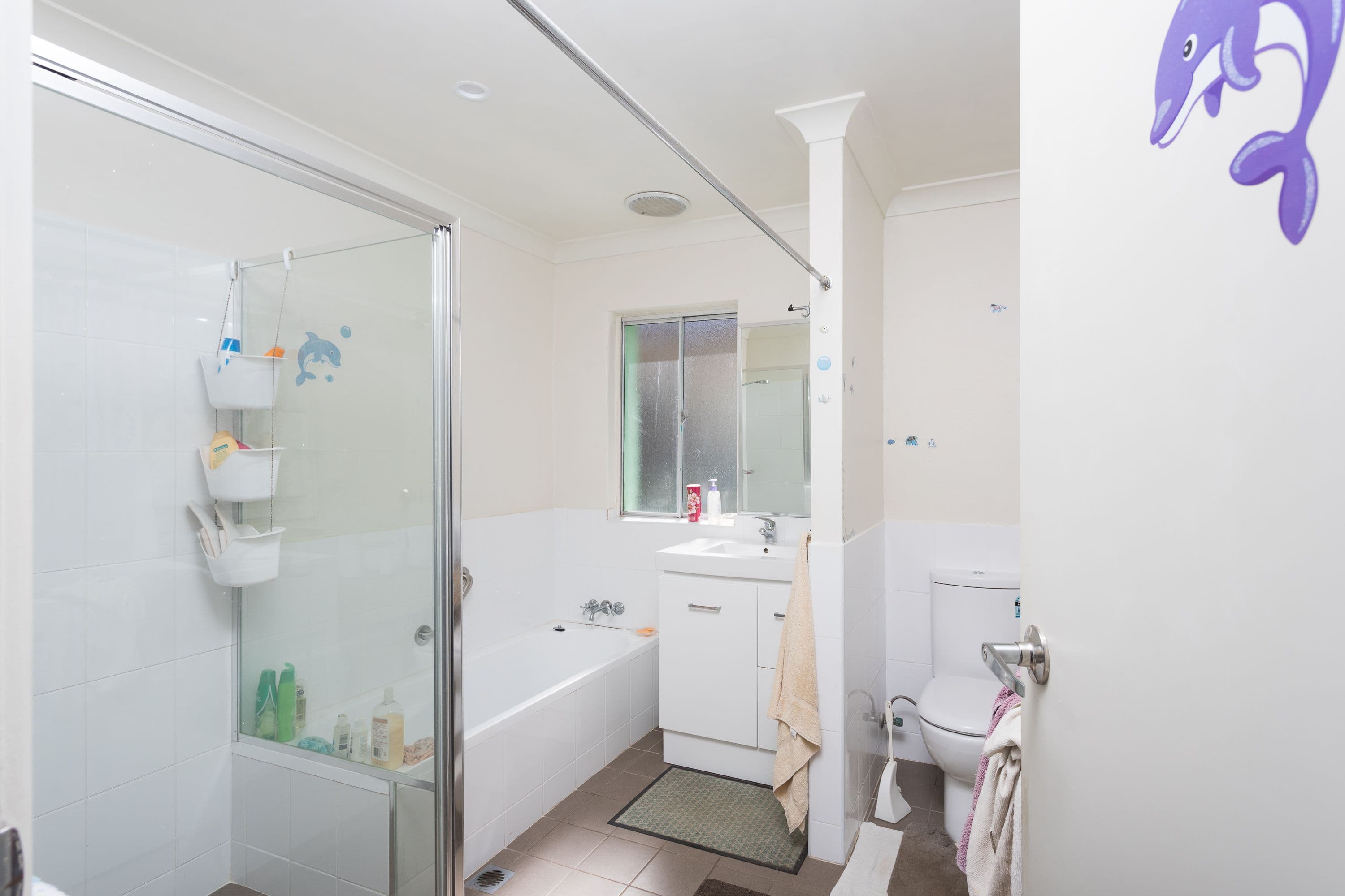 9 Collwood Crescent, Orange - Thumbnail 3