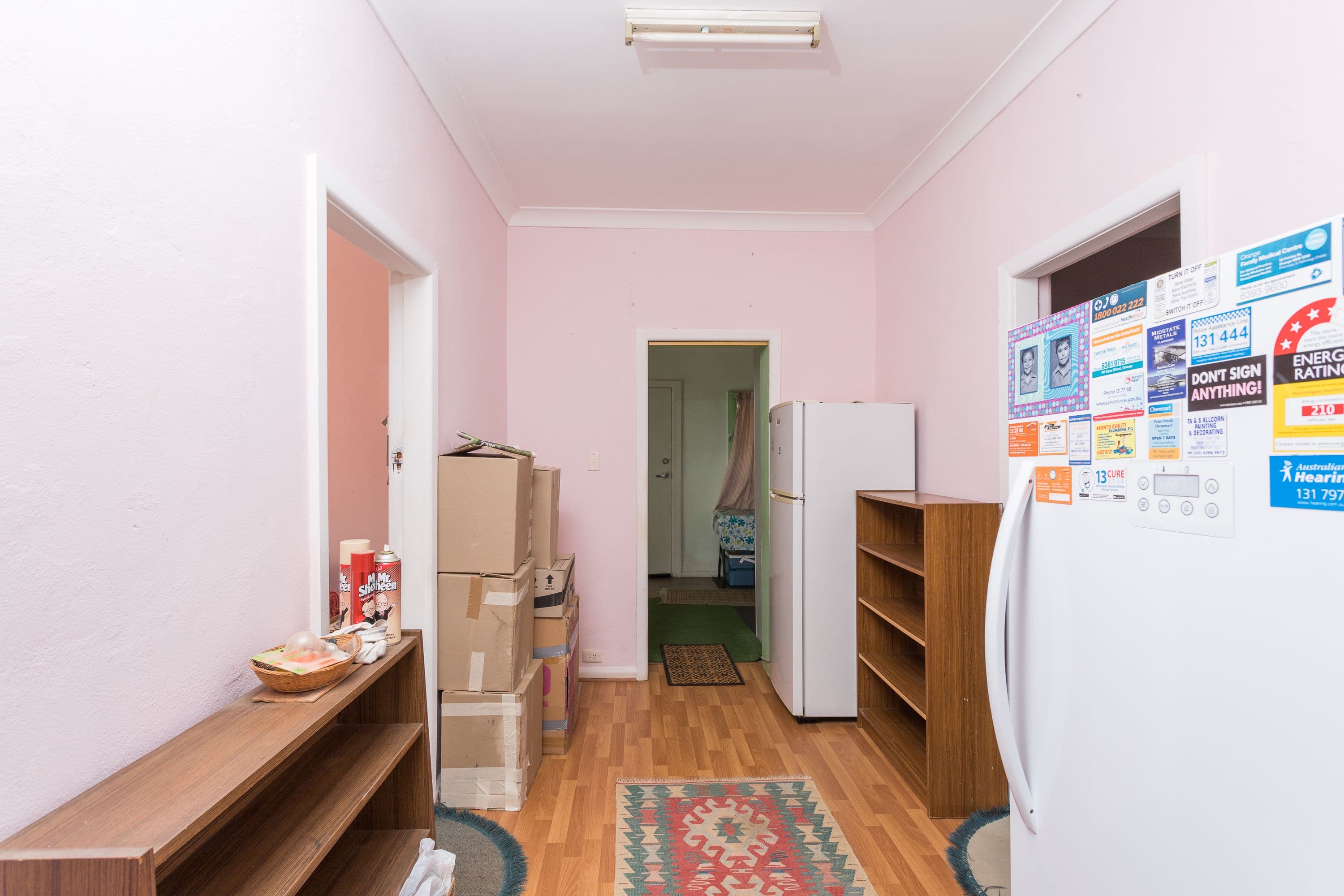 9 Collwood Crescent, Orange - Thumbnail 4