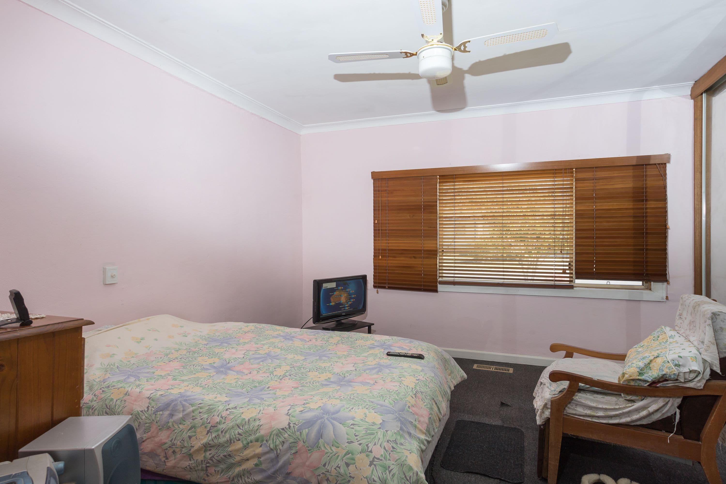 9 Collwood Crescent, Orange - Thumbnail 5