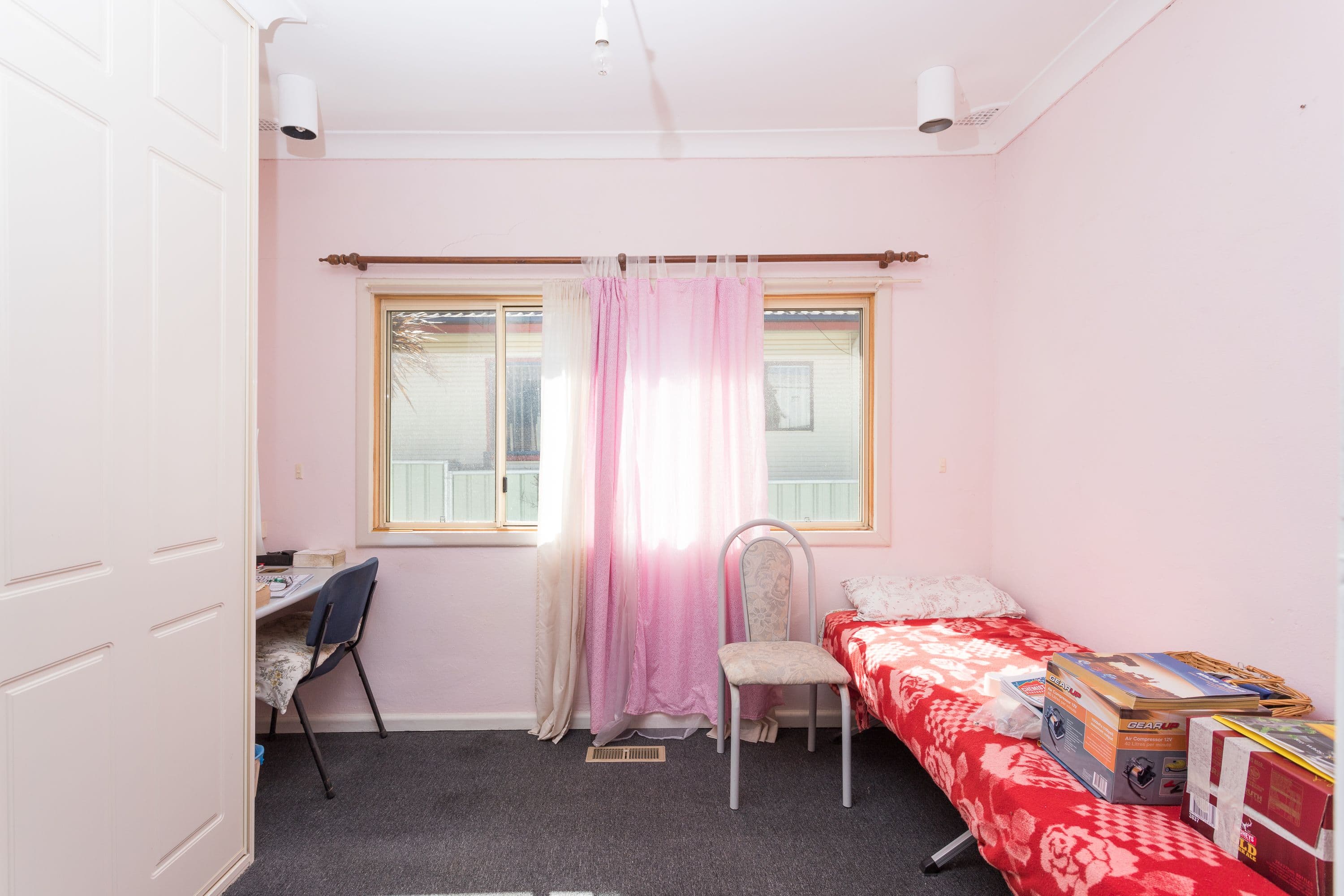 9 Collwood Crescent, Orange - Thumbnail 6