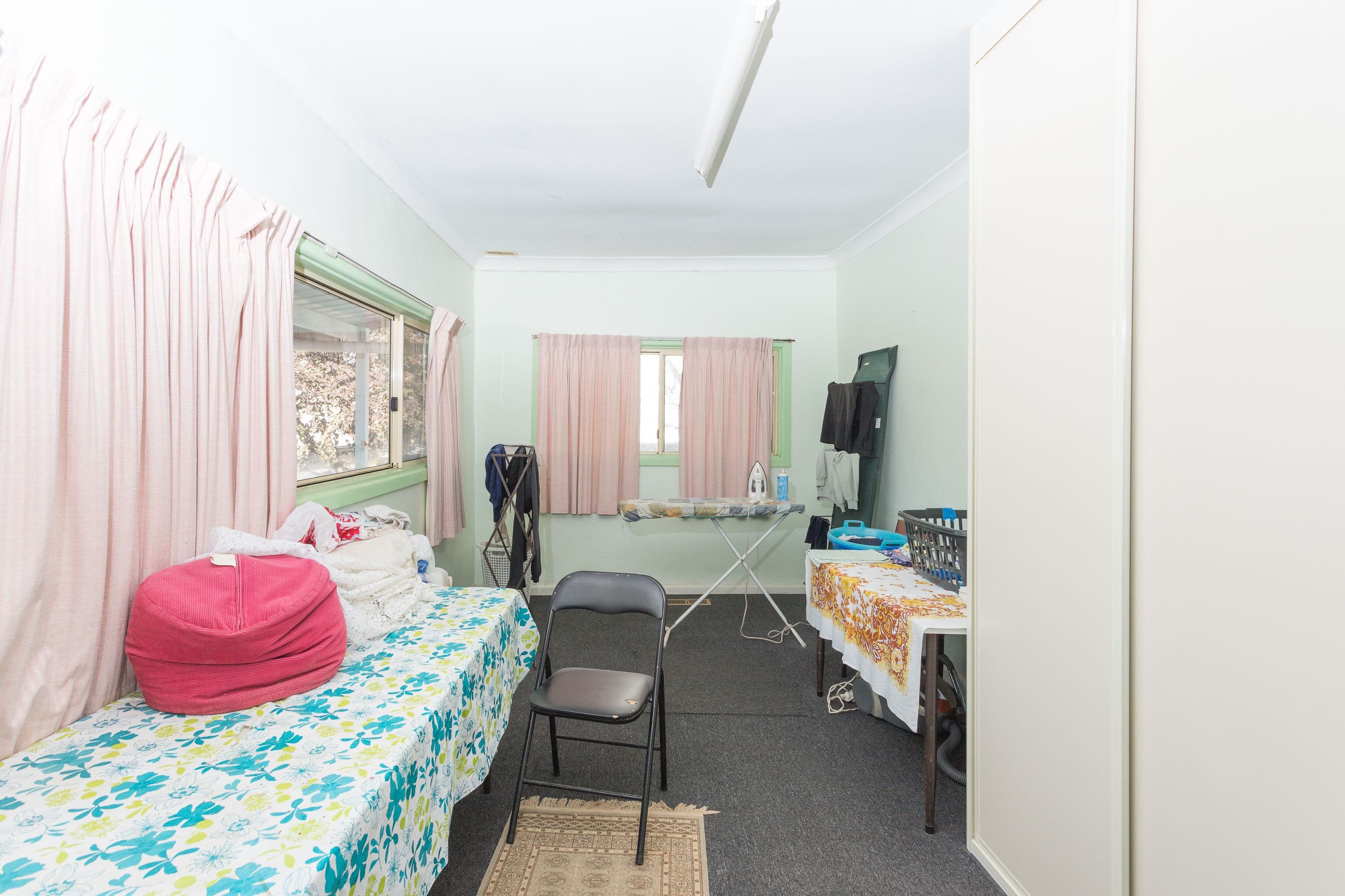 9 Collwood Crescent, Orange - Thumbnail 7