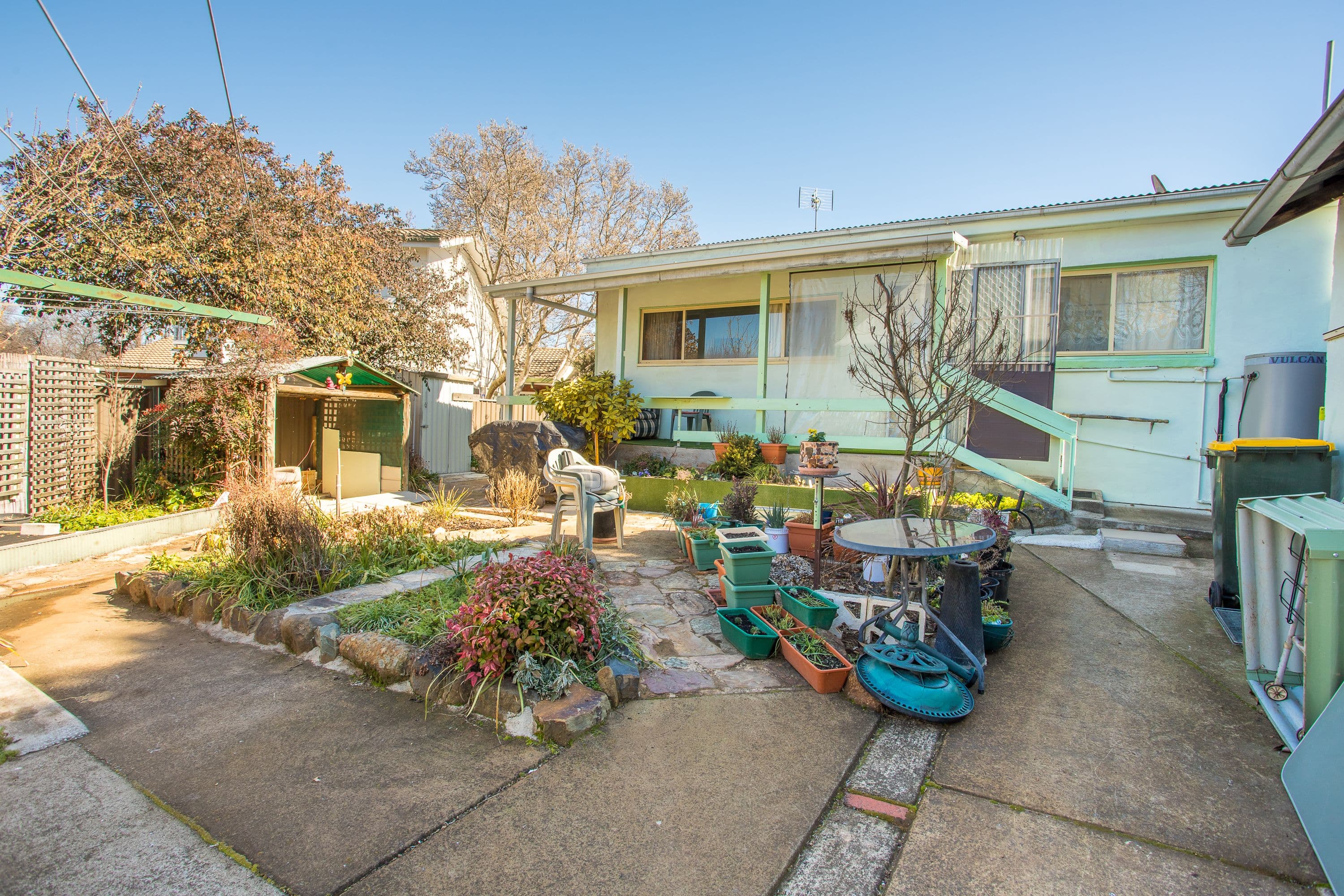 9 Collwood Crescent, Orange - Thumbnail 8