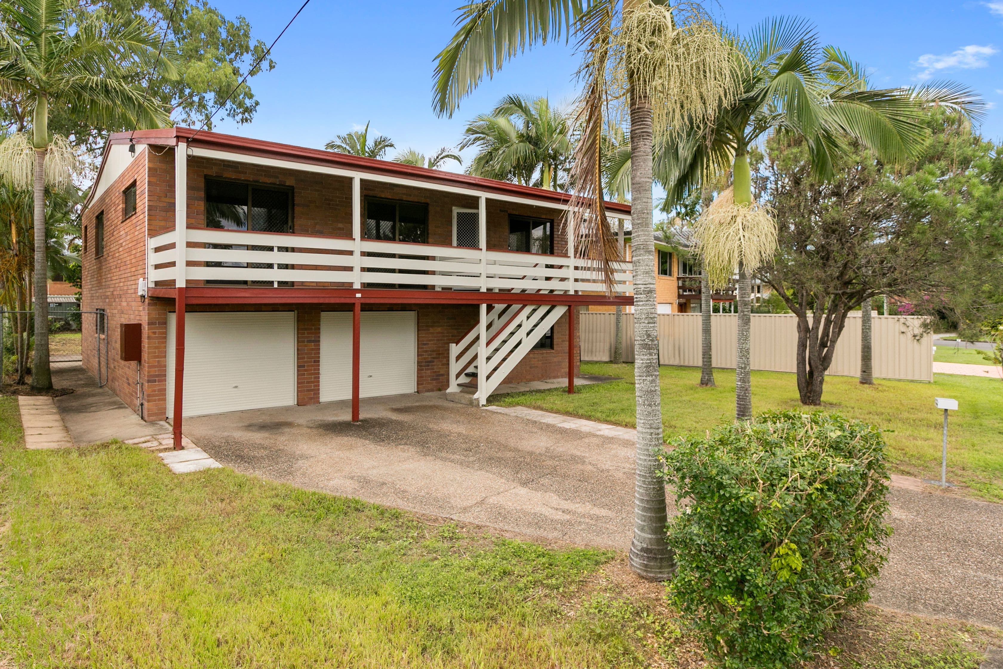 60 Ormonde Road, Yeronga QLD 4104, Yeronga - Image 1