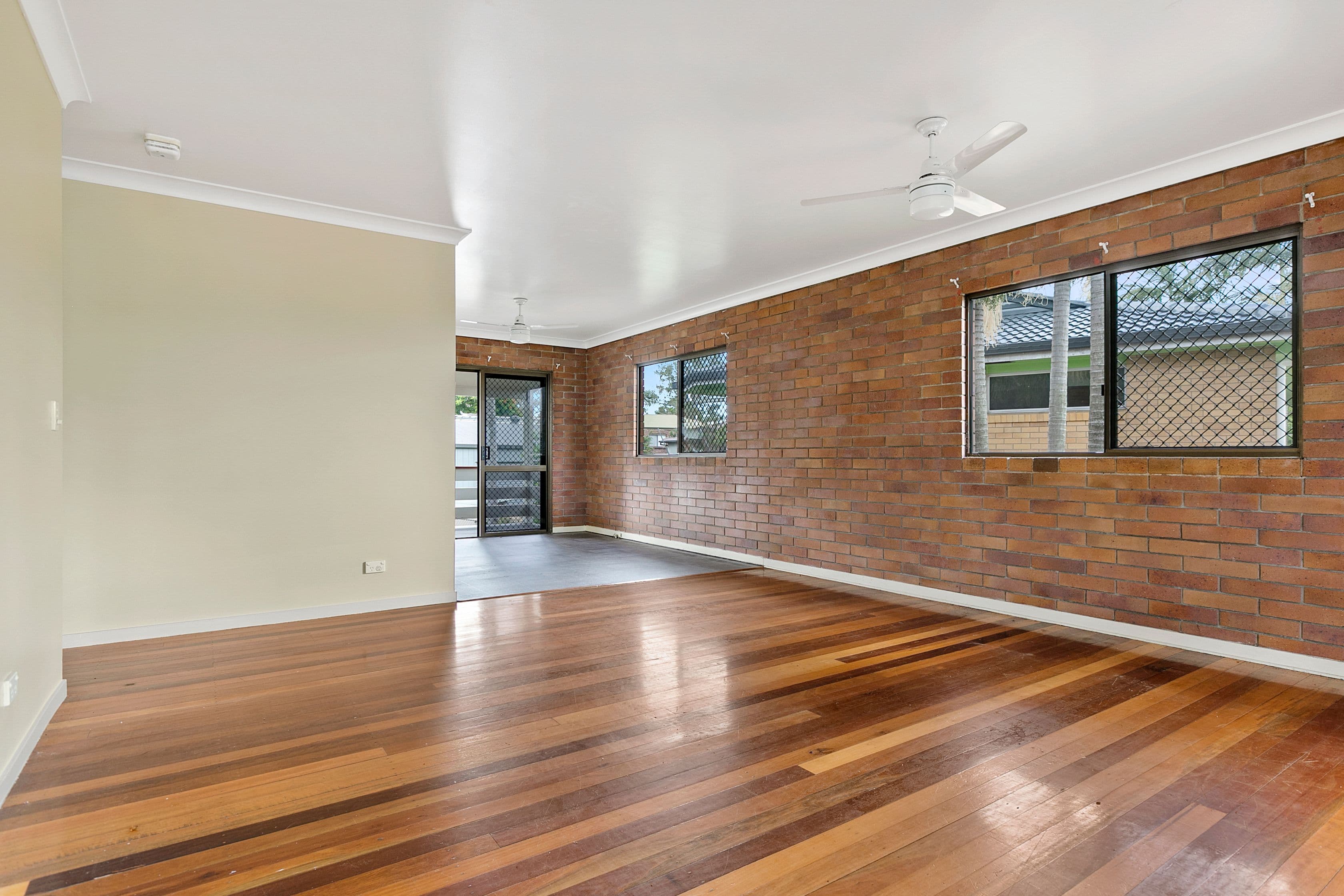 60 Ormonde Road, Yeronga QLD 4104, Yeronga - Thumbnail 2