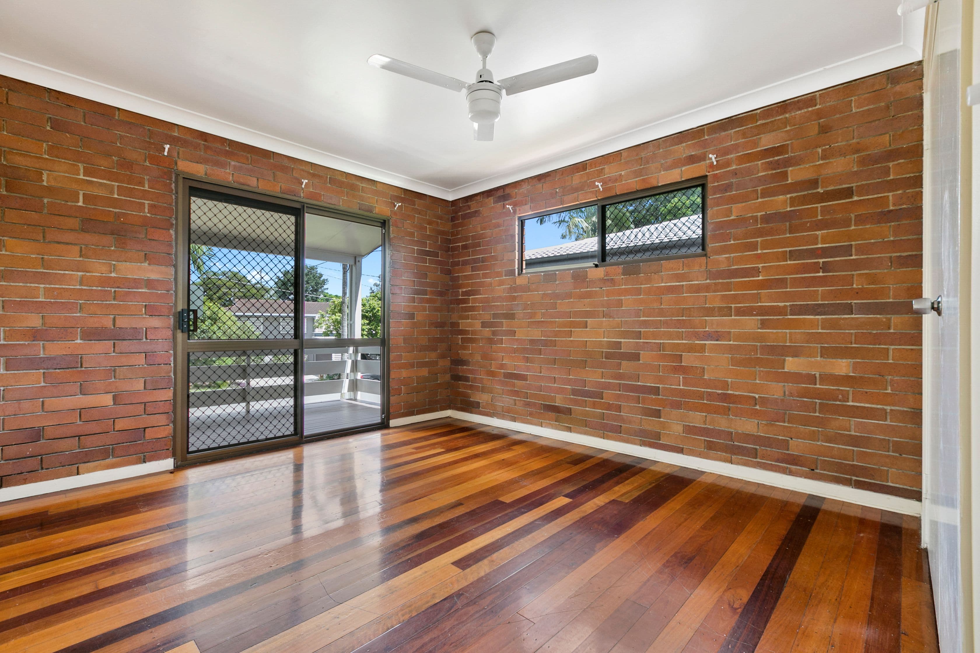 60 Ormonde Road, Yeronga QLD 4104, Yeronga - Thumbnail 4