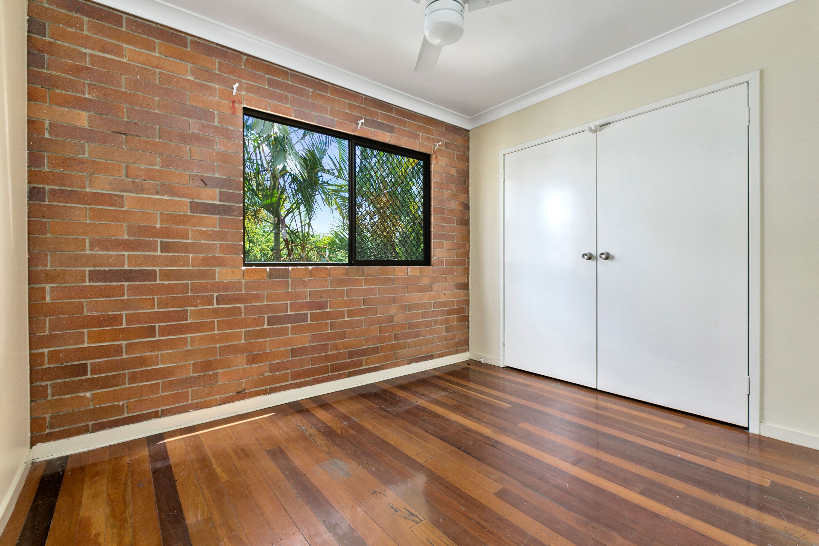 60 Ormonde Road, Yeronga QLD 4104, Yeronga - Thumbnail 5