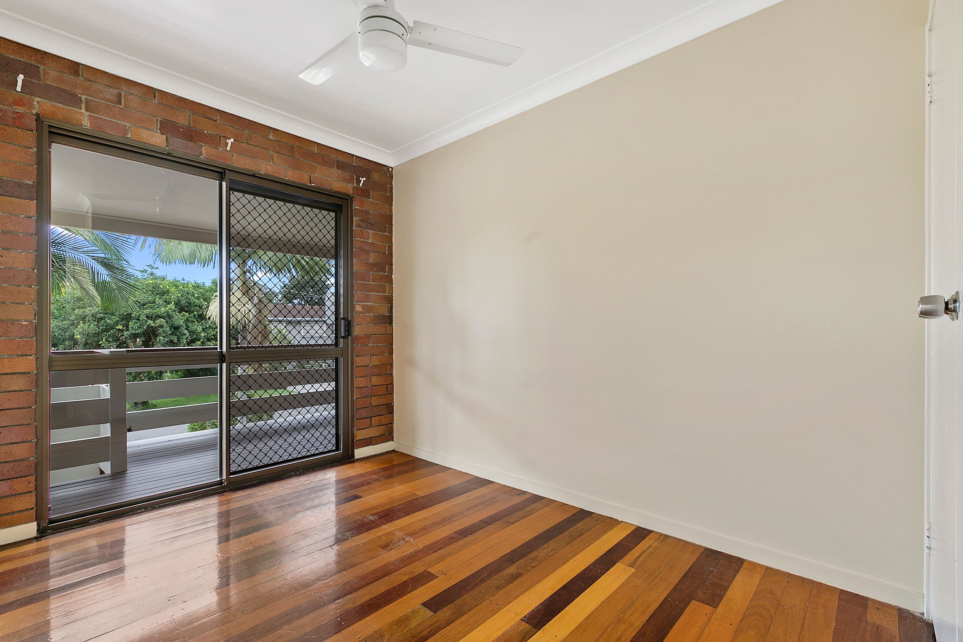60 Ormonde Road, Yeronga QLD 4104, Yeronga - Thumbnail 6