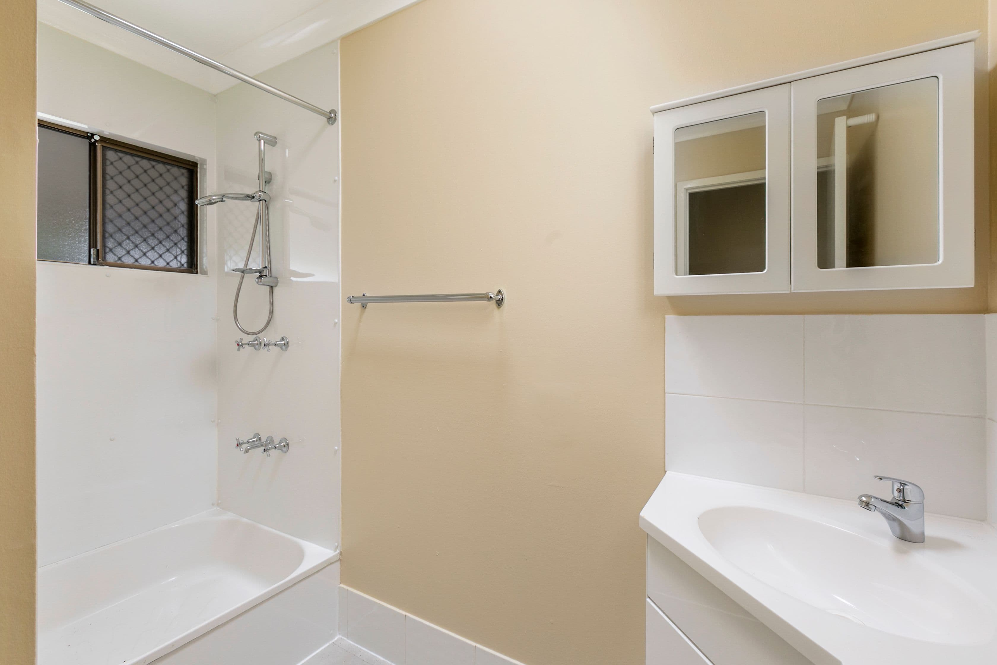 60 Ormonde Road, Yeronga QLD 4104, Yeronga - Thumbnail 7