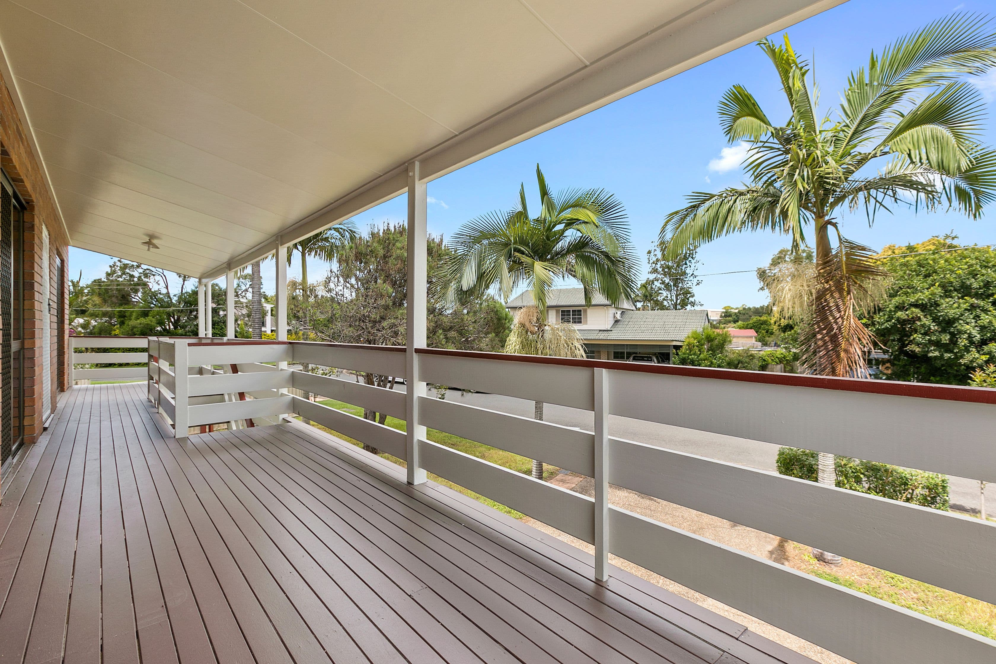 60 Ormonde Road, Yeronga QLD 4104, Yeronga - Thumbnail 8