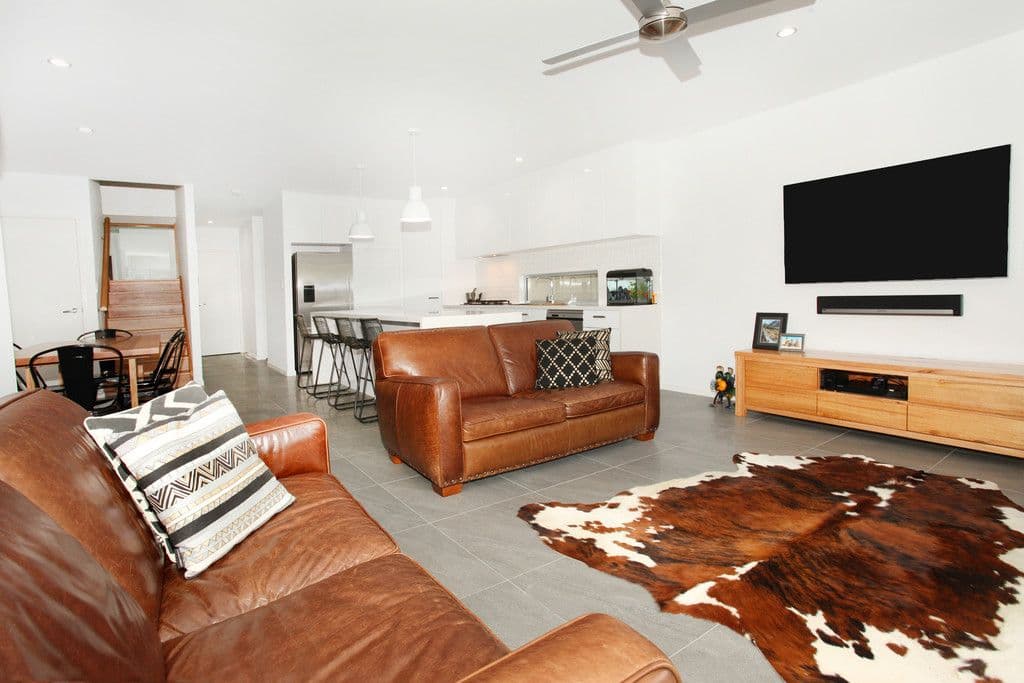 11 Serenity Circuit, Maroochydore QLD 4558, Maroochydore - Image 1