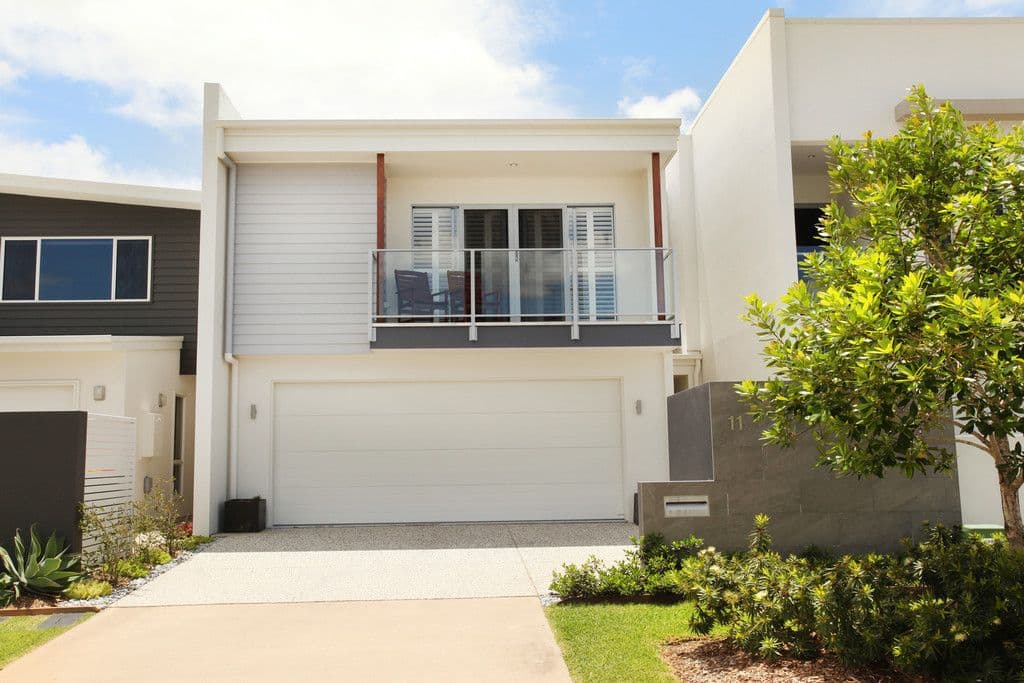 11 Serenity Circuit, Maroochydore QLD 4558, Maroochydore - Thumbnail 2