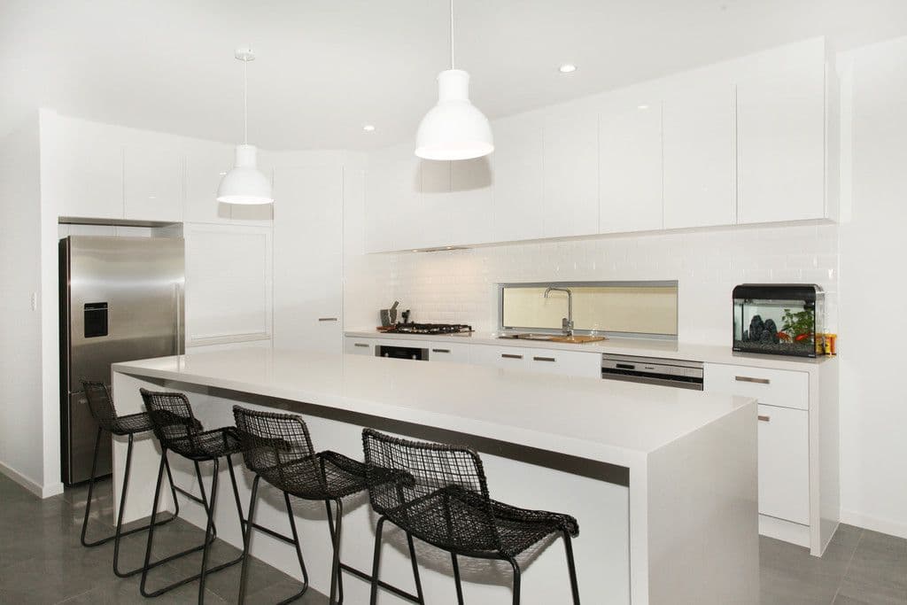 11 Serenity Circuit, Maroochydore QLD 4558, Maroochydore - Thumbnail 3
