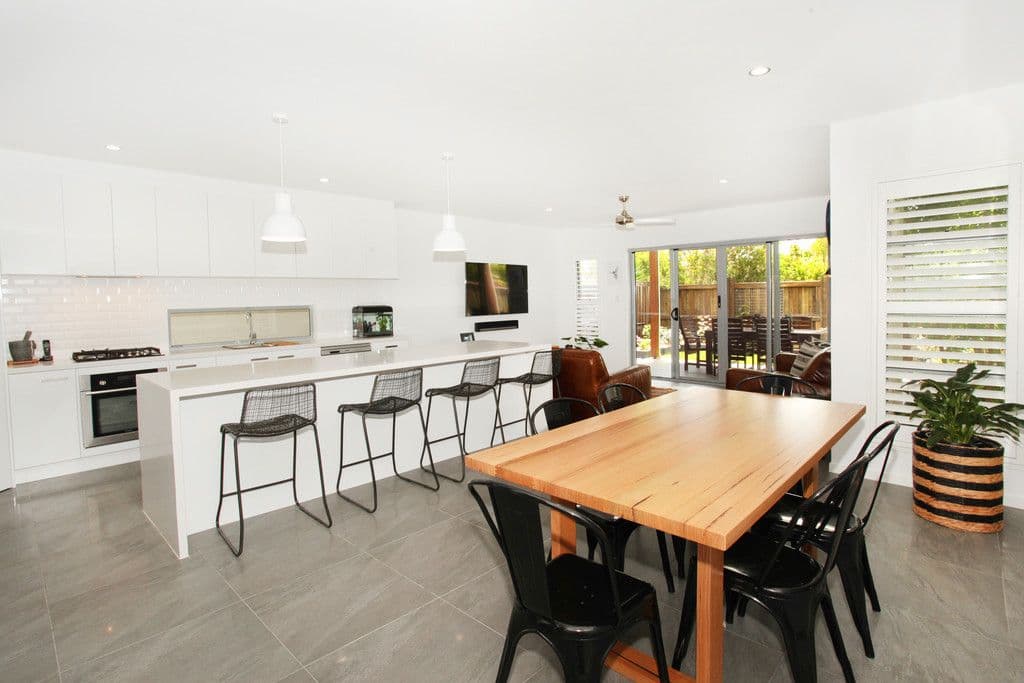 11 Serenity Circuit, Maroochydore QLD 4558, Maroochydore - Thumbnail 4