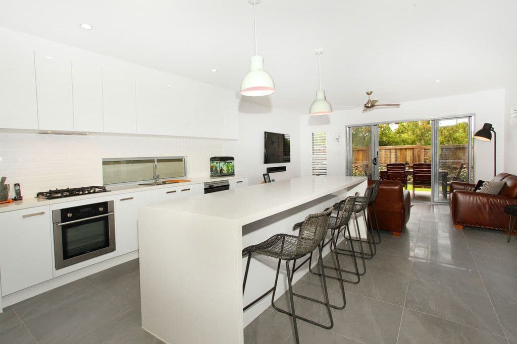 11 Serenity Circuit, Maroochydore QLD 4558, Maroochydore - Thumbnail 5