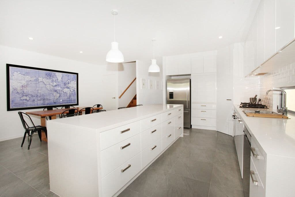11 Serenity Circuit, Maroochydore QLD 4558, Maroochydore - Thumbnail 6