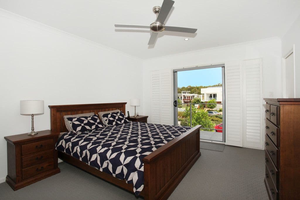 11 Serenity Circuit, Maroochydore QLD 4558, Maroochydore - Thumbnail 7