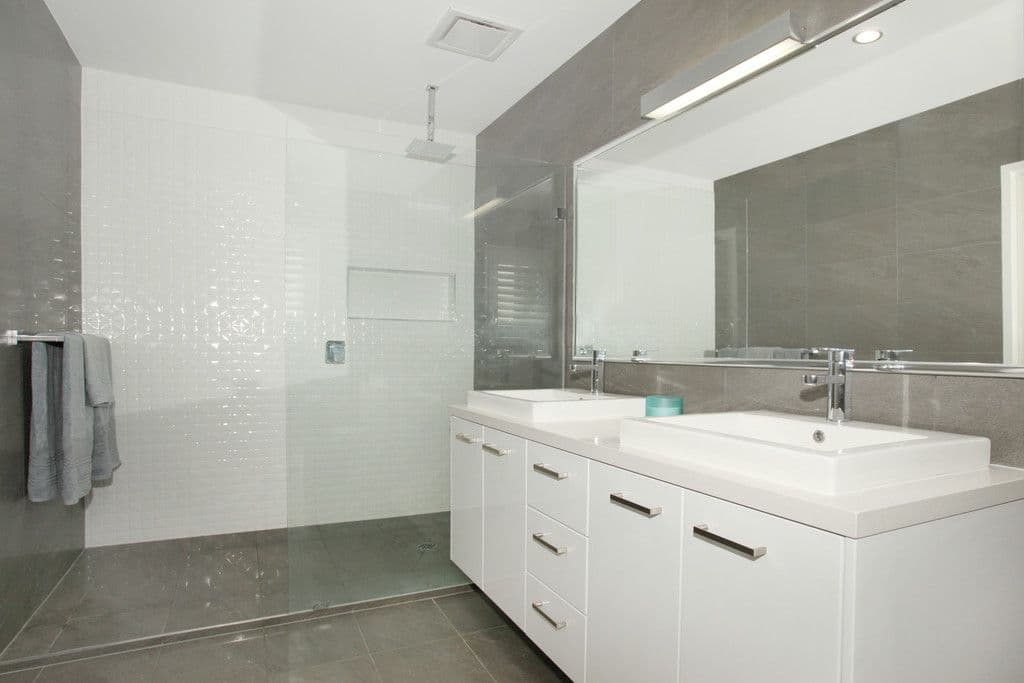 11 Serenity Circuit, Maroochydore QLD 4558, Maroochydore - Thumbnail 8
