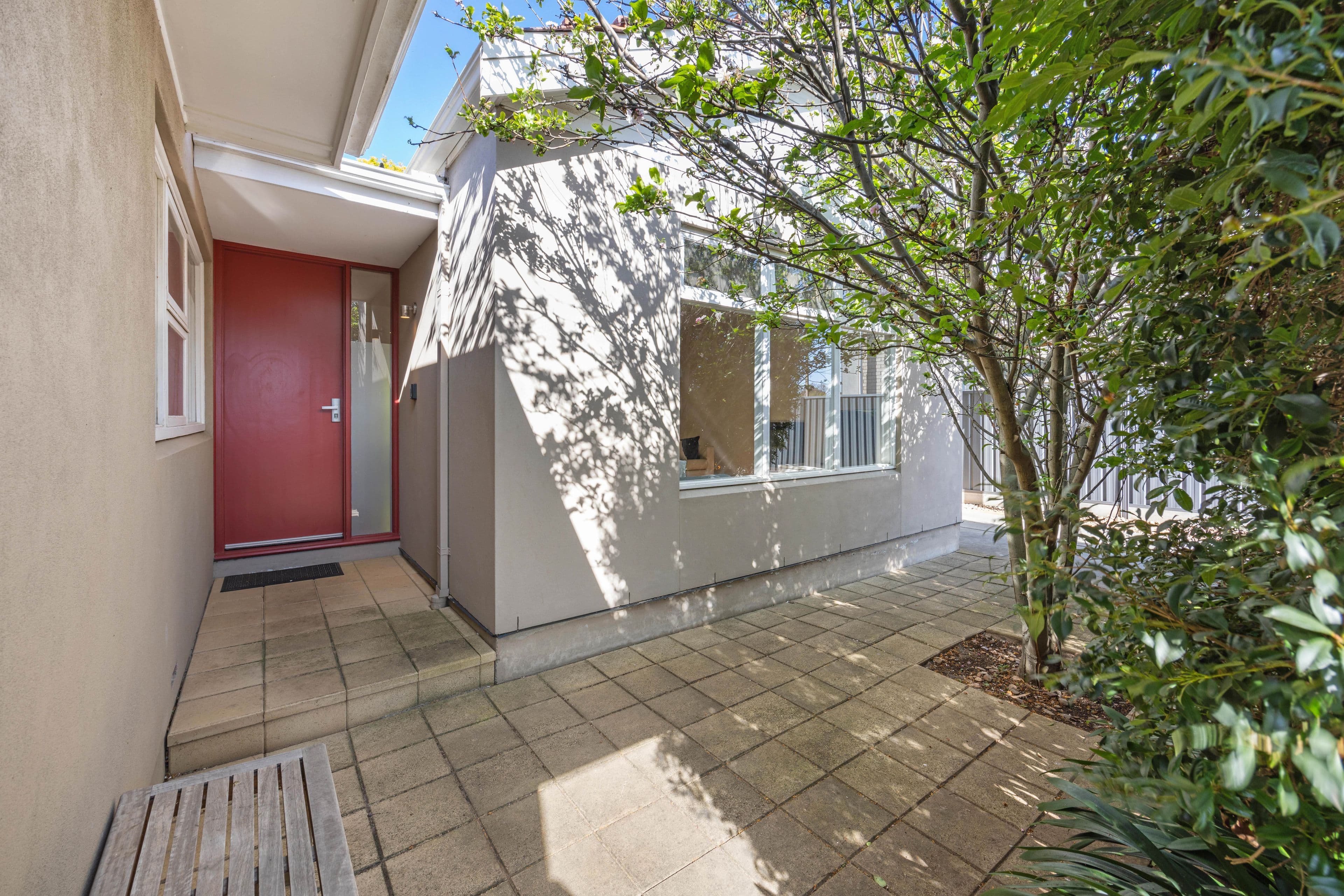 53 Lasscock Avenue, Lockleys SA 5032, Lockleys - Thumbnail 2