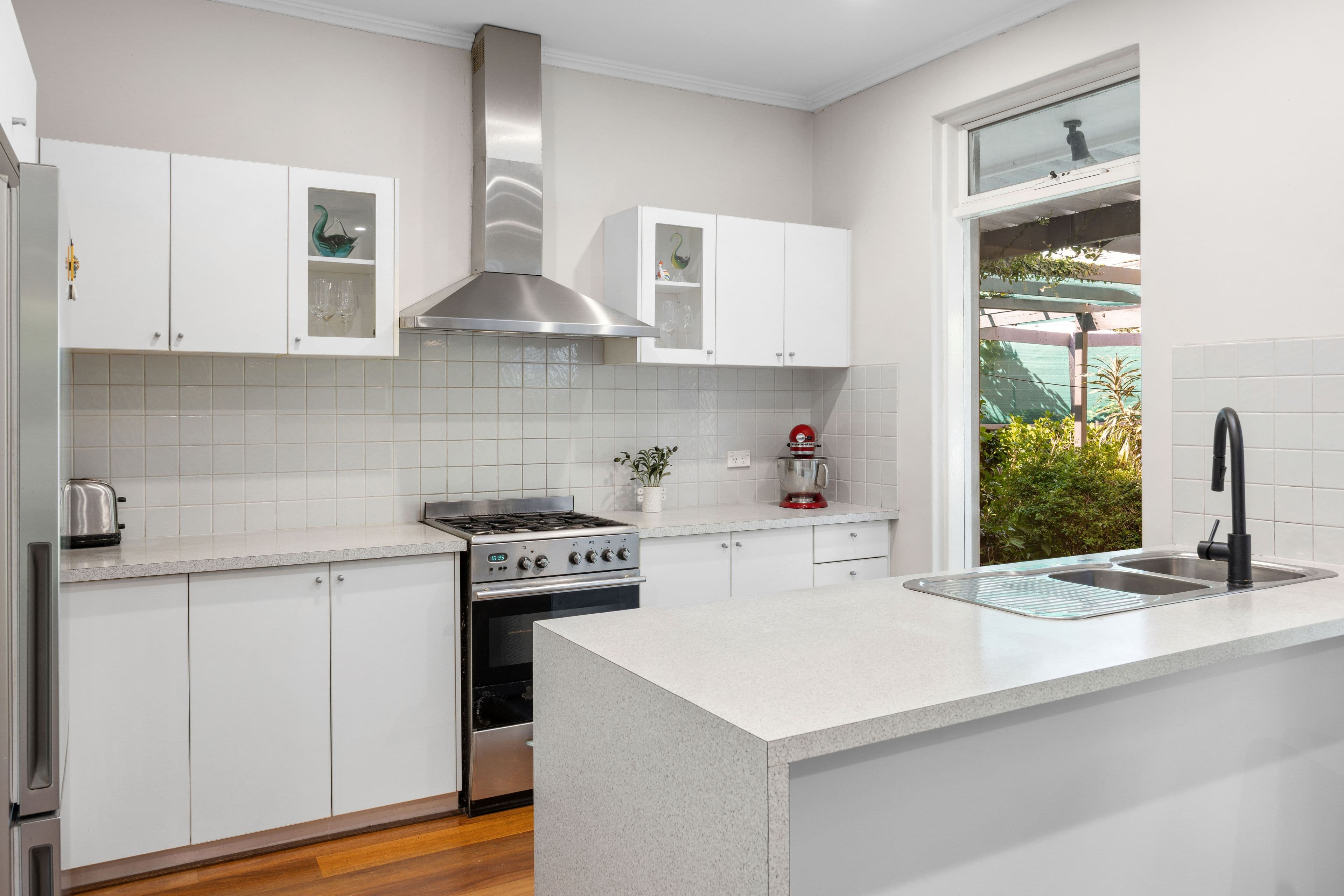 53 Lasscock Avenue, Lockleys SA 5032, Lockleys - Thumbnail 6