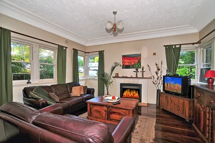 19  Third Avenue, LANE COVE NSW 2066, Lane Cove - Thumbnail 2