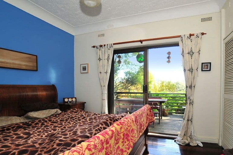 19  Third Avenue, LANE COVE NSW 2066, Lane Cove - Thumbnail 3