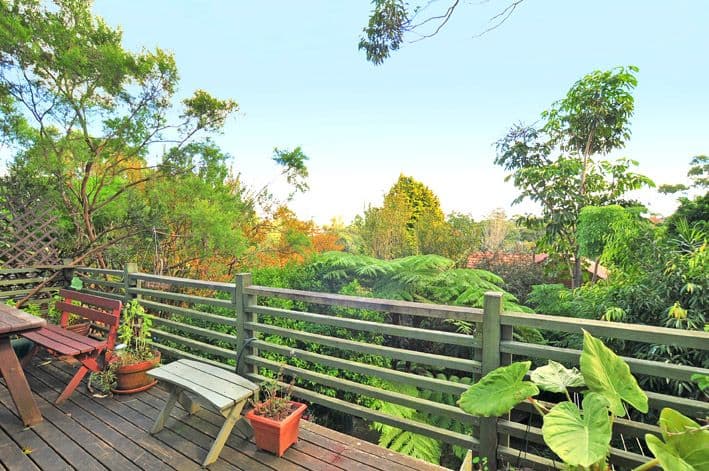 19  Third Avenue, LANE COVE NSW 2066, Lane Cove - Thumbnail 6