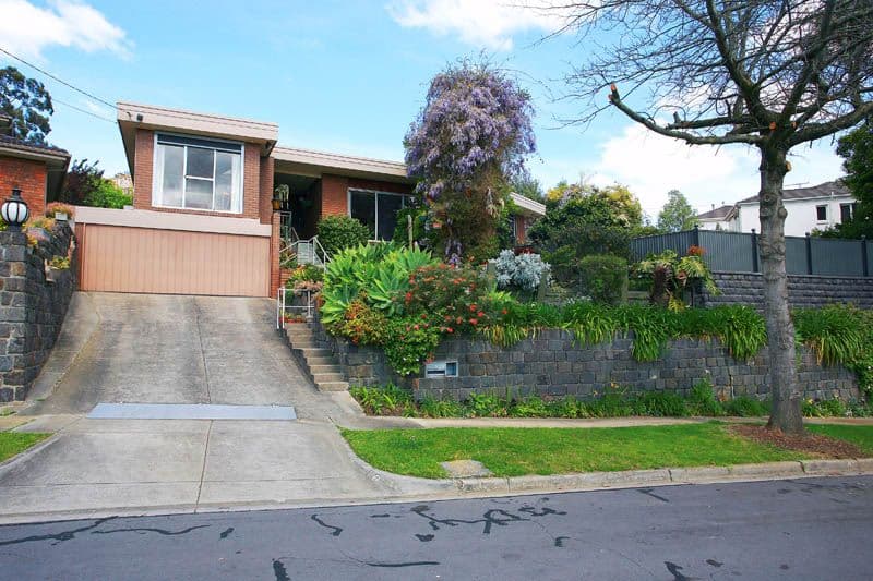 31 Gidgee Avenue, TEMPLESTOWE LOWER VIC 3107, Templestowe Lower - Image 1