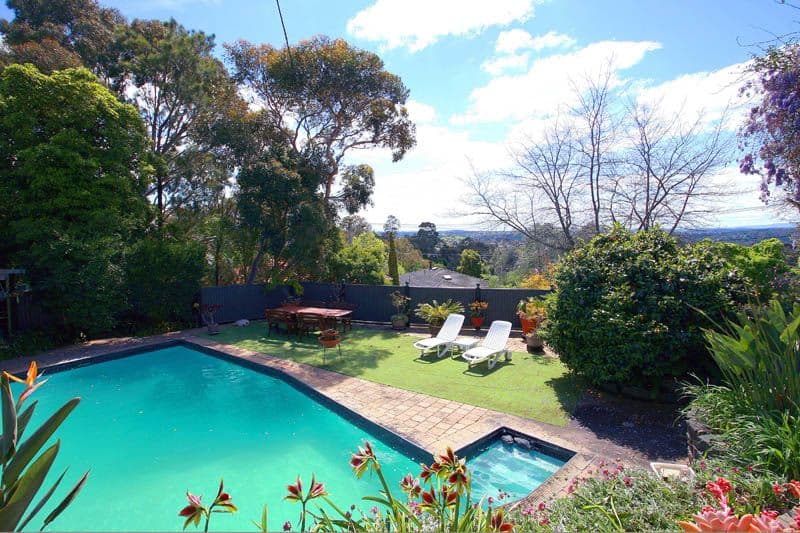 31 Gidgee Avenue, TEMPLESTOWE LOWER VIC 3107, Templestowe Lower - Thumbnail 2