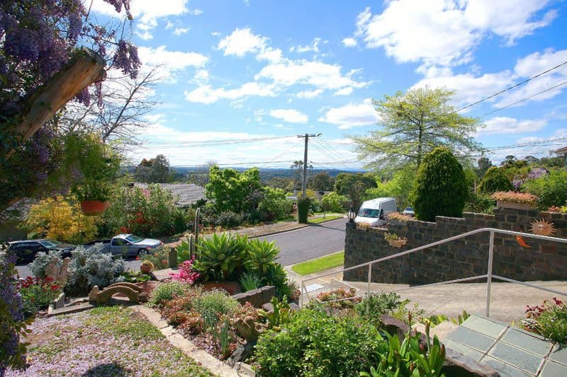 31 Gidgee Avenue, TEMPLESTOWE LOWER VIC 3107, Templestowe Lower - Thumbnail 3