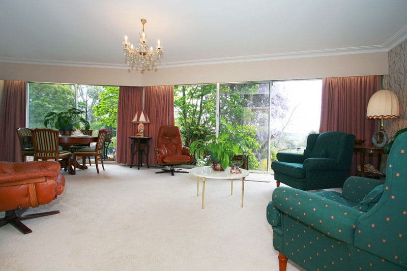 31 Gidgee Avenue, TEMPLESTOWE LOWER VIC 3107, Templestowe Lower - Thumbnail 4