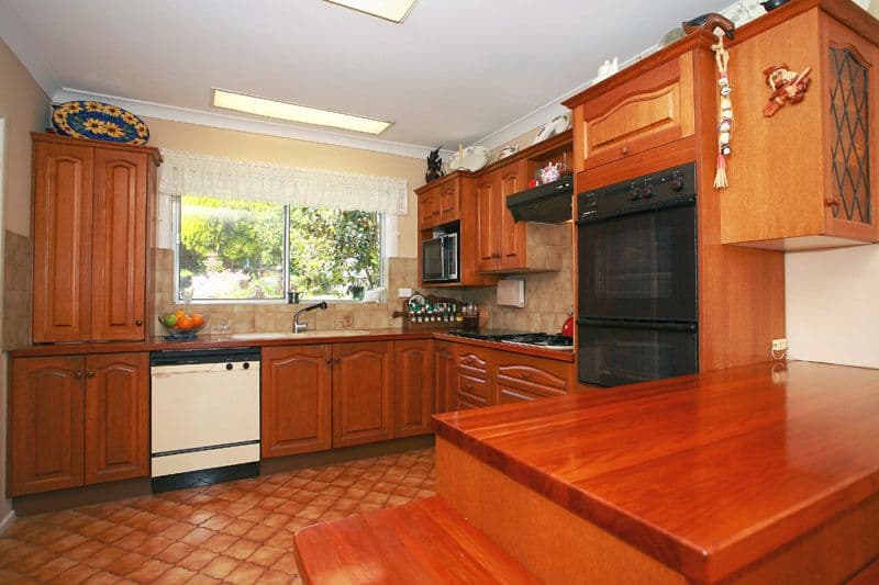 31 Gidgee Avenue, TEMPLESTOWE LOWER VIC 3107, Templestowe Lower - Thumbnail 5