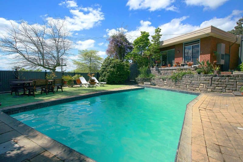 31 Gidgee Avenue, TEMPLESTOWE LOWER VIC 3107, Templestowe Lower - Thumbnail 6