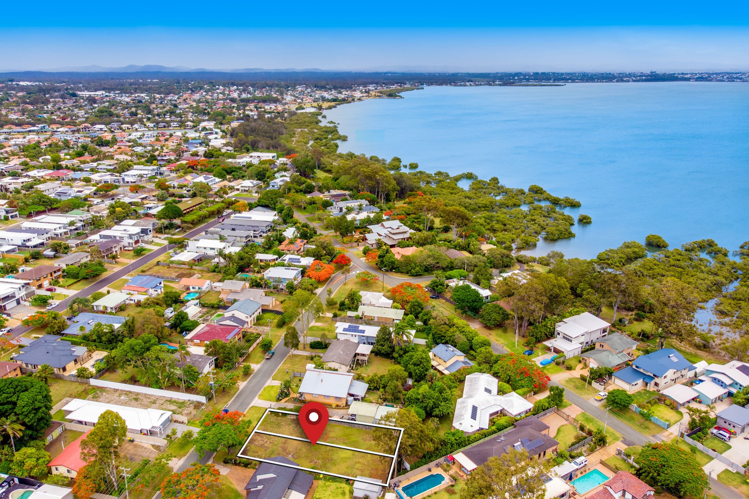 10 Jellicoe Street, Wellington Point QLD 4160, Wellington Point - Image 1