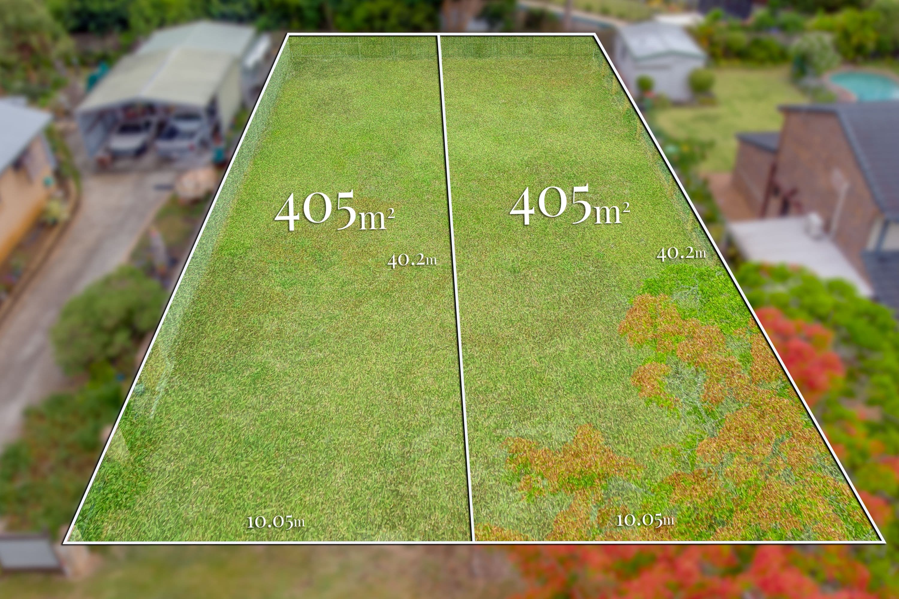 10 Jellicoe Street, Wellington Point QLD 4160, Wellington Point - Thumbnail 2