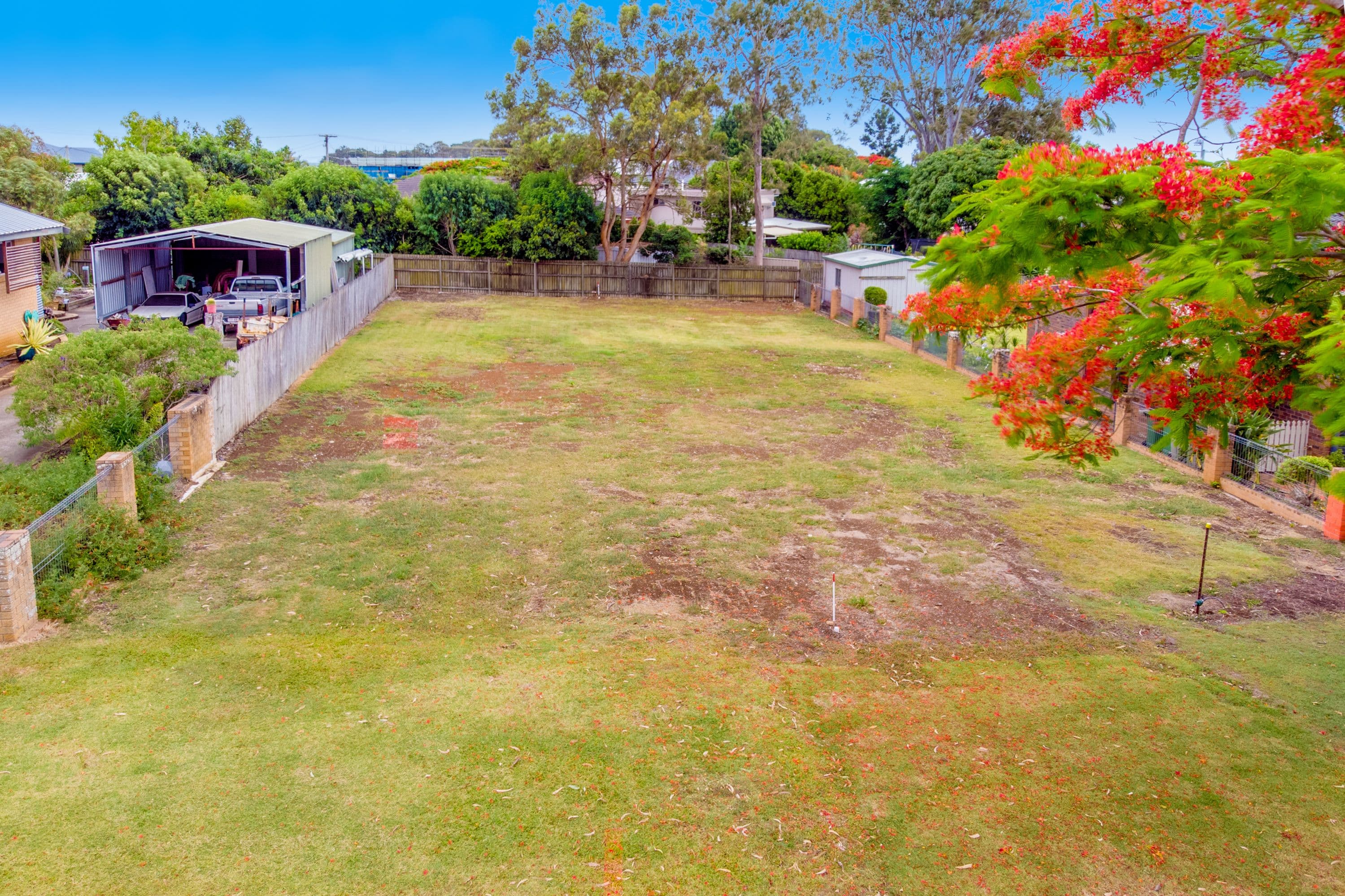 10 Jellicoe Street, Wellington Point QLD 4160, Wellington Point - Thumbnail 3