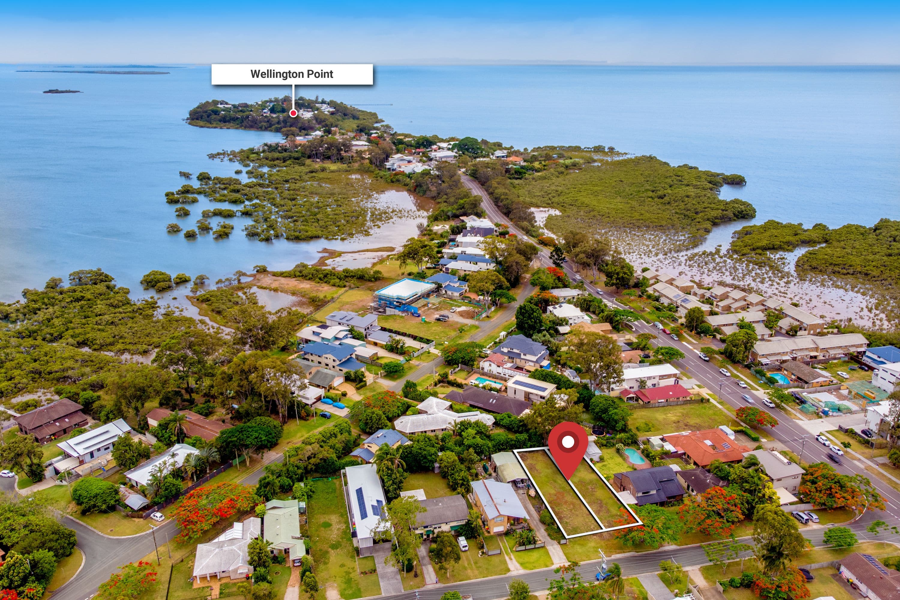 10 Jellicoe Street, Wellington Point QLD 4160, Wellington Point - Thumbnail 5