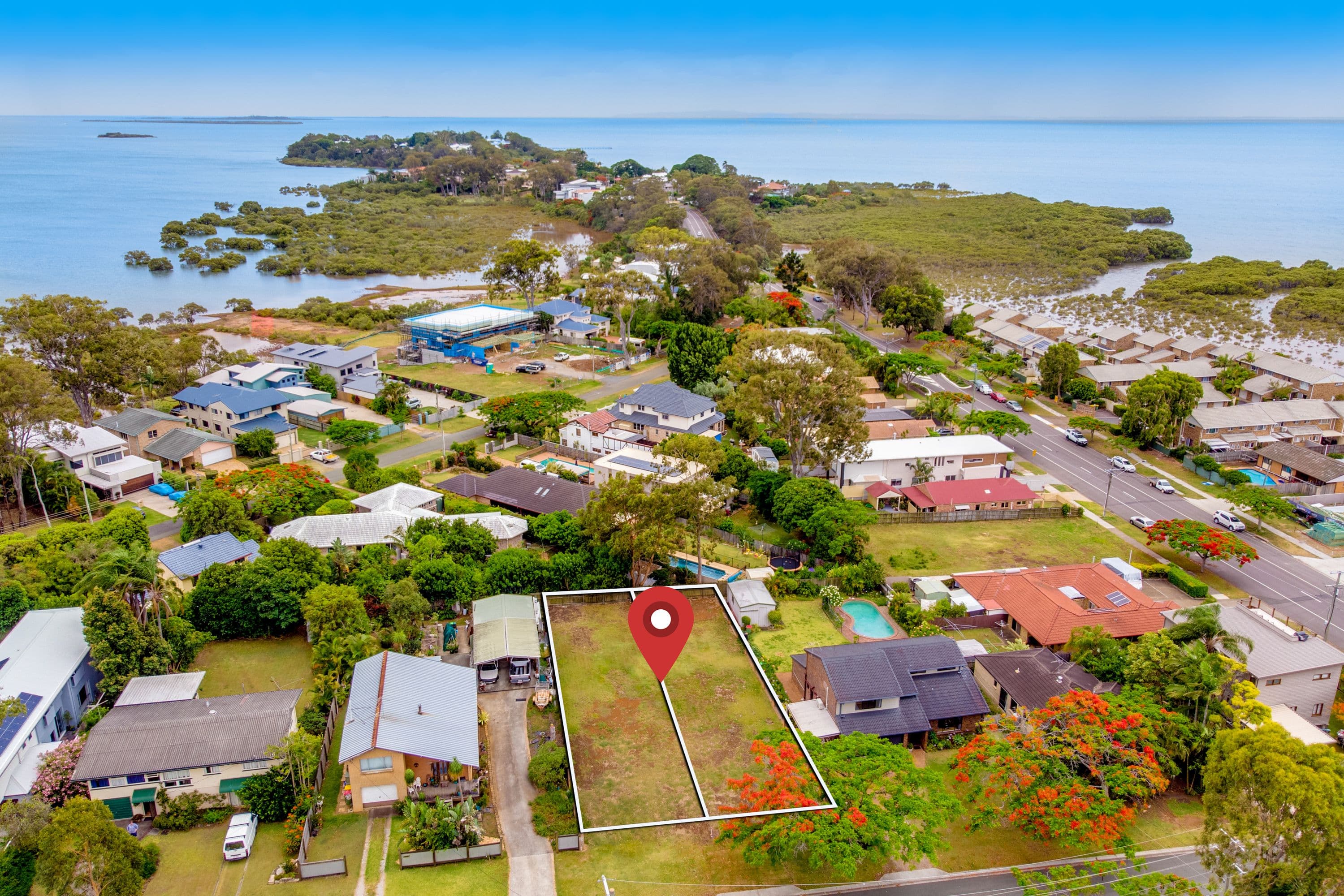 10 Jellicoe Street, Wellington Point QLD 4160, Wellington Point - Thumbnail 6