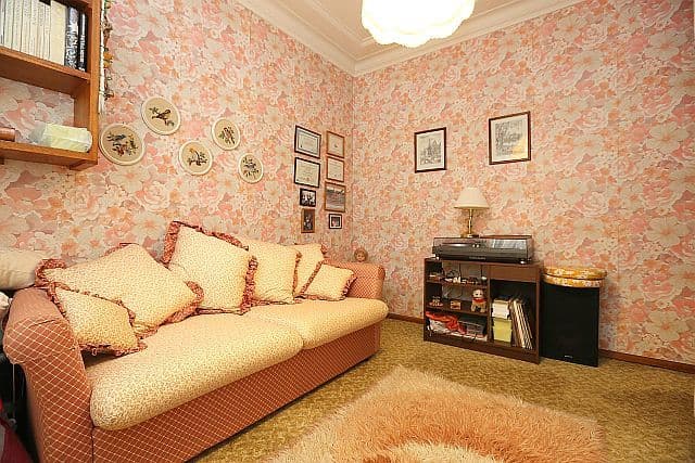 16 Quentin Street, Bass Hill NSW 2197, Bass Hill - Thumbnail 2