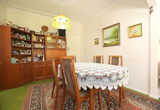 16 Quentin Street, Bass Hill NSW 2197, Bass Hill - Thumbnail 4