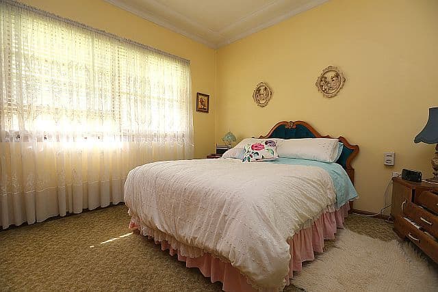 16 Quentin Street, Bass Hill NSW 2197, Bass Hill - Thumbnail 5